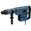 Demolition Hammers | Factory Reconditioned Bosch 11245EVS-46 2 in. SDS-max Combination Hammer image number 0