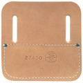 Tool Belts | Klein Tools 27450 Tie Wire Reel Pad image number 0