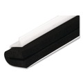 Cleaning Tools | Carlisle 36622200 22 in. Wide Blade Moss Foam Rubber Squeegee (10/Carton) image number 1