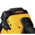 Bolt Cutters | Dewalt DCS350B 20V MAX Lithium-Ion Cordless Threaded Rod Cutter (Tool Only) image number 1