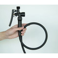  | Sprayers Plus BL25E BL25E Effortless Hand-Held Sprayer image number 4