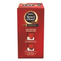 Food Service | Nescafe 12303916 0.1 oz Stick Taster's Choice Instant Coffee - House Blend (72/Carton) image number 3