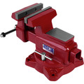 Vises | Wilton 28815 Utility HD 6-1/2 in. Bench Vise image number 3