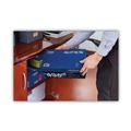 Ink & Toner | Brother TN436BK TN436BK 6,500 Page-Yield Super High-Yield Toner - Black image number 4