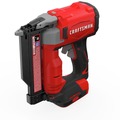 Specialty Nailers | Factory Reconditioned Craftsman CMCN623BR V20 Brushless RP Lithium-Ion Cordless 23 ga. Pin Nailer (Tool Only) image number 5