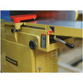 Jointers | Powermatic 1285 230/460V 12 in. 3-Phase 3-Horsepower Jointer image number 1