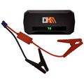 Battery Chargers | Detail K2 P2G850 Power 2 Go Portable Charging Unit image number 2