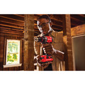 Drill Drivers | Craftsman CMCD720D2 20V MAX Brushless Lithium-Ion 1/2 in. Cordless Drill Driver Kit with 2 Batteries (2 Ah) image number 12