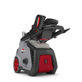 Pressure Washers | Briggs & Stratton 20600 1.3 GPM 1,800 PSI Electric Pressure Washer with On-Board Detergent Tank image number 2