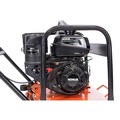 Joiners | Detail K2 OPV425 21 in. x 17 in. 7 HP 208cc Gas-Powered Plate Compactor image number 2