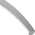 Hand Saws | Silky Saw 270-30 ZUBAT 300 12 in. Large Tooth Curved Blade Hand Saw image number 1