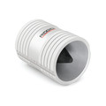  | Ridgid 227S 1/2 - 2 in. Inner-Outer Reamer for Copper and Stainless Steel Tubing image number 2