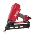 Finish Nailers | SENCO TN51P1P 15-Gauge 2-1/2 in. Pneumatic Finish Nailer image number 2