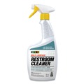 Office Jansan | CLR PRO FM-RC32-6PRO 32 oz. Pump Spray Restroom Cleaner (6/Carton) image number 0