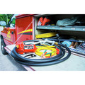 Pumps | Tuthill Transfer RD812NN RD8 Series 12V Portable Fuel Transfer Pump image number 3