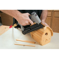 Specialty Nailers | Porter-Cable PIN100 23-Gauge 1 in. Pin Nailer Kit image number 6