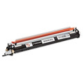 Office Jansan | Lexmark C734X24G C734X24G 20,000 Page-Yield Photoconductor Kit (4/Pack) image number 1