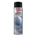 Office Jansan | Sprayway SW077 12 oz. All Purpose Dry Lubricant and Release Agent (12/Carton) image number 3