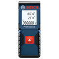 Marking and Layout Tools | Bosch GLM165-10 BLAZE One 165 Ft. Laser Measure image number 2