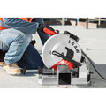 Chop Saws | SKILSAW SPT62MTC-22 SkilSaw 15 Amp 12 in. Dry Cut Saw image number 8