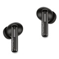 Office Electronics & Batteries | Morpheus 360 TW2750B Nemesis ANC Wireless Noise Cancelling Earbuds - Black image number 2