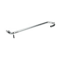 Drywall Tools | TapeTech 85XLTT Extra Long Gooseneck image number 0