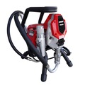 Chop Saws | SPRAYIT SP21 SPRAYIT PRO 21 1 HP Electric Professional Airless Paint Sprayer image number 4