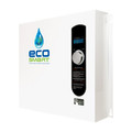 Water Heaters | EcoSmart ECO36 36 kW 240V Self-Modulating Electric Tankless Water Heater image number 2