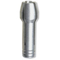 Rotary Tool Accessories | Dremel 4485 Quick Change Collet Nut Set image number 2