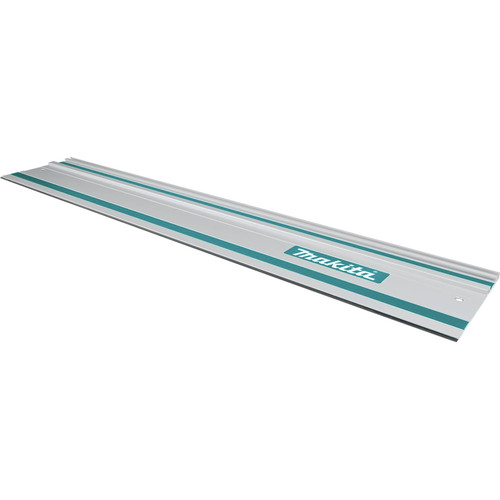 Fence and Guide Rails | Makita 199140-0 39 in. Guide Rail image number 0
