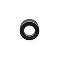 Conduit Tool Accessories & Parts | Klein Tools 53828 1.115 in. Knockout Die for 3/4 in. Conduit image number 4
