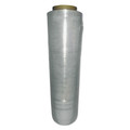 Office Jansan | WP WPL MAX01 55-Gauge 18 in. x 1500 ft. Heavy Pallet Film Wrap (4/Carton) image number 0