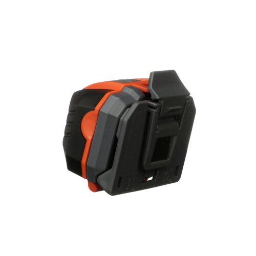 Klein Tools 60407 Vented Full Brim Hard 