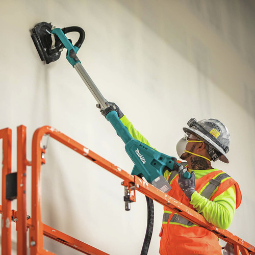 Makita xls01z hotsell
