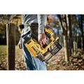 Specialty Nailers | Factory Reconditioned Dewalt DCFS950BR 20V MAX XR Brushless 9 GA Cordless Fencing Stapler (Tool Only) image number 12