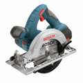 Combo Kits | Factory Reconditioned Bosch CLPK420-181-RT Cordless Lithium-Ion 4-Tool Combo Kit image number 2