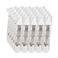 Labor Day Sale! Save $30 off $199! | SOLO 42BR-2050 4-1/4 oz. Bare Treated Paper Cone Water Cups - White (5000/Carton) image number 0