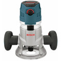 Fixed Base Routers | Bosch MRF23EVS 2.3 HP Fixed-Base Router image number 1