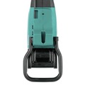 String Trimmers | Factory Reconditioned Makita GRU01M1-R 40V max XGT Lithium-Ion Brushless 15 in. Cordless String Trimmer Kit (4 Ah) image number 7