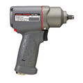 Air Impact Wrenches | Ingersoll Rand 2115TIMAX 2115 Series 3/8 in. Drive Air Impact Wrench image number 1