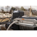 Winches | Detail K2 S20000-SR 6.5 HP 20000 lbs. Premium Electric OEM Winch with Synthetic Rope image number 7
