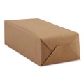 Cleaning & Janitorial Supplies | Georgia Pacific Professional 37000 Napkins Multilayer 13 X 12 For Large Dispensers White 6000/carton image number 3