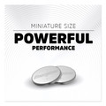Batteries | Energizer ECR2450BP 3 Volts 2450 Lithium Coin Battery image number 3
