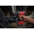 Impact Drivers | Milwaukee 2760-20 M18 FUEL SURGE Lithium-Ion Cordless 1/4 in. Hex Hydraulic Driver (Tool Only) image number 22