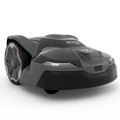 Self Propelled Mowers | Husqvarna 970727601 440iQ 2 Acre Mowing Capacity Automower Residential Robotic Lawn Mower image number 0