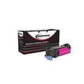 Ink & Toner | Innovera IVRD2150M 2500 Page-Yield Remanufactured Replacement for Dell 331-0717 Toner - Magenta image number 1