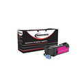  | Innovera IVRD2150M 2500 Page-Yield Remanufactured Replacement for Dell 331-0717 Toner - Magenta image number 1