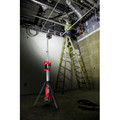 Work Lights | Milwaukee 2131-20 M18 ROCKET Dual Power Tower Light (Tool Only) image number 5