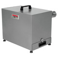 Dust Collectors | JET JT9-414850 JDC-500 115V 1/3 HP 1-Phase Bench Dust Collector image number 0