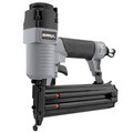 Finish Nailers | NuMax SFN50 Pneumatic 16 Gauge 2 in. Straight Finish Nailer image number 1